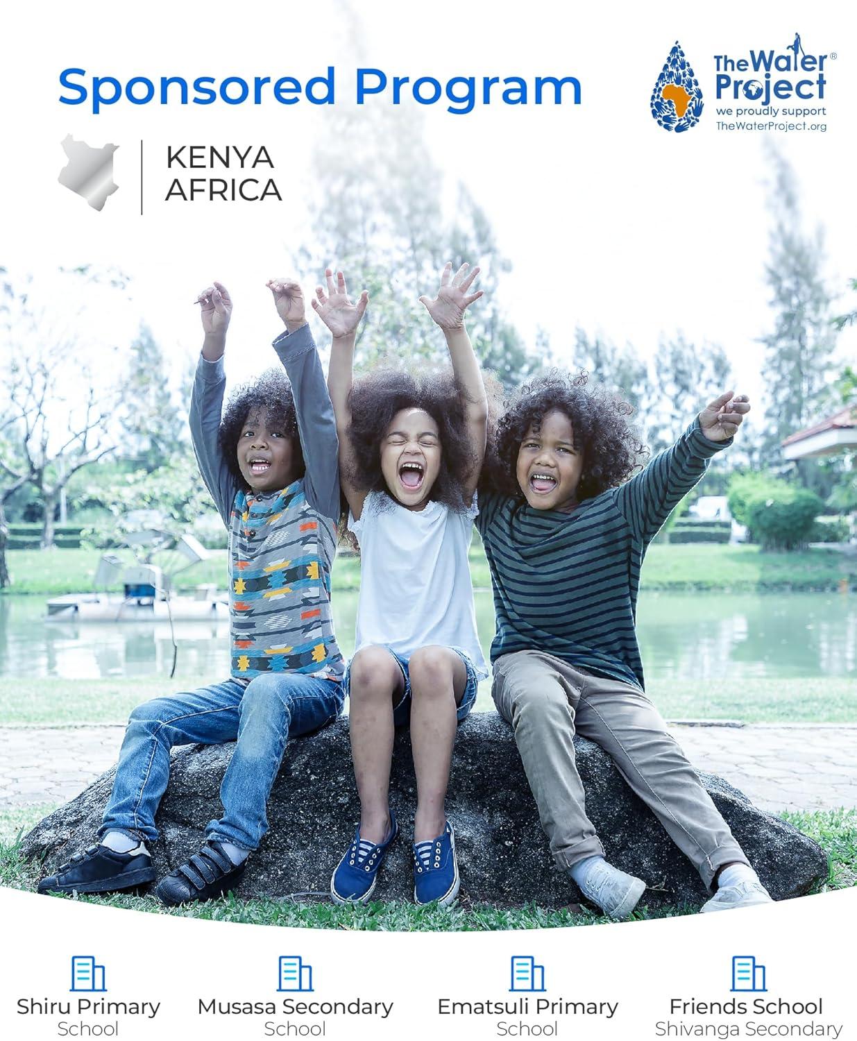 imageWaterdrop ADQ36006101 Replacement for LG LT700P Refrigerator Water Filter Kenmore 9690 469690 ADQ36006102 LFXS30766S RFC1200A FML3 and LT120F Fresh Air Filter 3 Combo3 Count Pack of 1