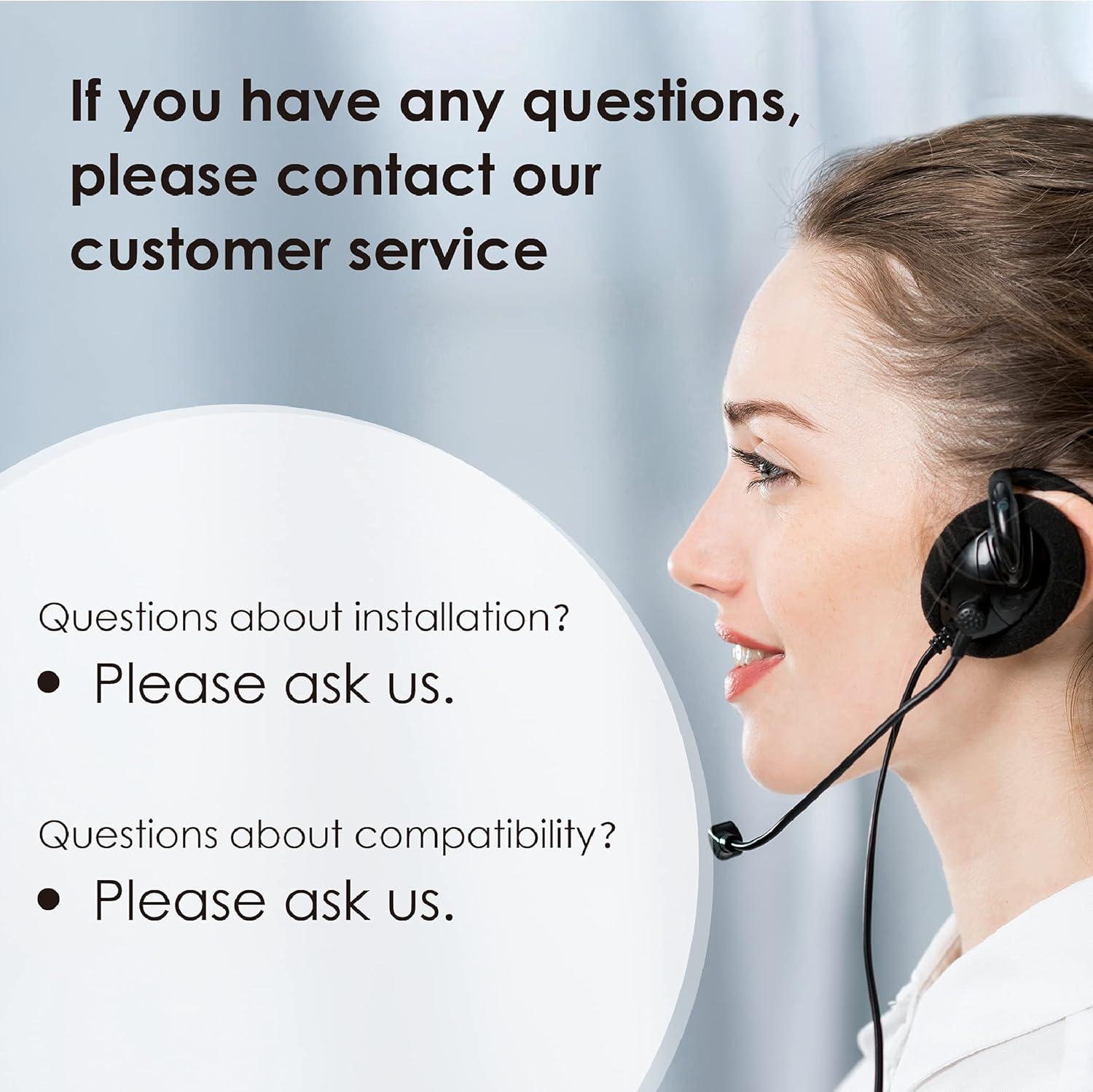 imageWaterdrop Whole House Water Filter Carbon Filter Reduce Iron ampamp Manganese Filter Cartridge Replacement for GE GXWH40L FXHTC Ispring Culligan RFCBBSA Whirlpool Any 10quot x 45quot System 5 MicronPP Sediment Water Filter