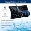 imageAlkaline Waterdrop Water Filter for Sink Faucet Filter Life Reminder 320 Gallon Tap Water Filter for Kitchen Sink NSF Certified Reduces Chlorine Faucet Mount Water Filtration System 1 FilterPlastic