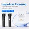 imageWaterdrop 15UA Under Sink Water Filter System 2 Years Reduces Lead Chlorine Bad Taste ampamp Odor Under Counter Water Filter Direct Connect to Kitchen Faucet NSFANSI 42 Certified USA TechBlackbasic