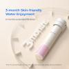 imageWaterdrop 15UA Under Sink Water Filter System 2 Years Reduces Lead Chlorine Bad Taste ampamp Odor Under Counter Water Filter Direct Connect to Kitchen Faucet NSFANSI 42 Certified USA TechWhitedirect connect bathroom sink for face care