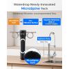 imageWaterdrop 15UAUF 001 m Ultra Filtration Under Sink Water Filter for Batria Reduction   Reduces Lead Chlorine Bad Taste ampamp Odor Direct Connect to Kitchen Faucet USA TechBlackReduce PFAS