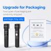 imageWaterdrop 15UB Under Sink Water Filter Under Sink Water Filtration System for 2 Years NSFANSI 42 Certified Reduces PFAS PFOAPFOS Lead Under Sink Water Filter with Faucet 19K Gallons