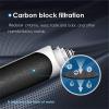 imageWaterdrop 2TSPP TSUF TSCT Under Sink Water Filter Replacement for Waterdrop TSU UltraFiltration Under Sink Water Filter System