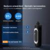 imageWaterdrop RF10MZ Replacement Filter Cartridge For 10UBMZ10UA10UB Under Sink Water Filter 8K Gallons High CapacityBasic