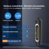 imageWaterdrop RF15 Replacement Filter Cartridge For 15UA15UB15UC Under Sink Water Filter Reduces PFOAPFOS PFAS Lead Chlorine Bad Taste ampamp Odor NSFANSI 42 Certified 19K Gallons High Capacity