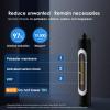 imageWaterdrop RF17 Replacement Filter Cartridge for 17UA17UB Under Sink Water Filter Reduces PFAS PFOAPFOS Lead Chlorine Bad Taste ampamp Odor NSFANSI 42 Certified 24K Gallons High Capacity