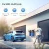 imageWaterdrop Spotless Car Wash System with Resin Deionized Water System Spot Free Works for All Vehicles RV Motorcycles Windows Boats Planes and More No Towel Drying