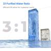 imageWaterdrop WDX12F3 Filter Replacement for WDX12Basic ampamp WDX12Alkaline ampamp WDX12PRO 1200 GPD Reverse Osmosis System 24month Lifetime Reduce PFAS
