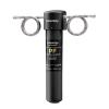 imageWaterdrop 15UAUF 001 m Ultra Filtration Under Sink Water Filter for Batria Reduction   Reduces Lead Chlorine Bad Taste ampamp Odor Direct Connect to Kitchen Faucet USA TechBlackReduce PFAS