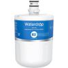 imageWaterdrop 5231JA2002A Refrigerator Water Filter Replacement for LG LT500P GEN11042FR08 ADQ72910911 ADQ72910901 Kenmore 9890 469890 LFX25974STPackage May Vary