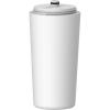 imageWaterdrop AQ4125 Shower Filter Replacement Cartridge for Aquasana AQ 4125 AQ4100 AQ4100NSH AQ4105 Shower Water Filter System Jonathan Product Beauty Shower Filter
