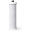 imageWaterdrop C3 Under Sink Carbon Water Filter Replacement for TSTUF UltraFiltration Under Sink Water Filter System 1 Pack