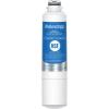 imageWaterdrop DA2900020B Replacement for Samsung Water Filter HAFCINEXP DA2900020B HAFCIN DA2900020B1 RF28HMEDBSR RF263BEAESR RS25J500DSR RF263TEAESG HDX FMS2 DA9708006A1 3 Filters1 Count Pack of 1