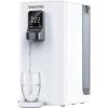 imageWaterdrop K19S Countertop Reverse Osmosis System 4 Stage Reverse Osmosis Water Filter Countertop 31 Pure to Drain Reduce PFAS No Installation Required BPA Free