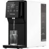 imageWaterdrop N1 Countertop Reverse Osmosis System 4 Stage Reverse Osmosis Water Filter Countertop 31 Pure to Drain Reduce PFAS No Installation Required WDN1WBlackWhite