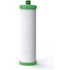 imageWaterdrop P1 Under Sink PP Water Filter Replacement for TSTUF UltraFiltration Under Sink Water Filter System 1 Pack