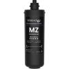 imageWaterdrop RF10MZ Replacement Filter Cartridge For 10UBMZ10UA10UB Under Sink Water Filter 8K Gallons High CapacityRemineralization