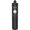 imageWaterdrop RF15 Replacement Filter Cartridge For 15UA15UB15UC Under Sink Water Filter Reduces PFOAPFOS PFAS Lead Chlorine Bad Taste ampamp Odor NSFANSI 42 Certified 19K Gallons High Capacity