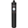 imageWaterdrop RF17 Replacement Filter Cartridge for 17UA17UB Under Sink Water Filter Reduces PFAS PFOAPFOS Lead Chlorine Bad Taste ampamp Odor NSFANSI 42 Certified 24K Gallons High Capacity