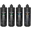 imageWaterdrop TSA 3Stage Replacement Water Filter     Replacement for Waterdrop TSA ampamp TSB 3stage Under Sink Water Filtration System 2PPGCCT