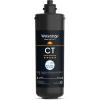 imageWaterdrop WD10CT Under Sink Water Filter Replacement for Waterdrop TSA ampamp TSB 3stage Under Sink Water Filter System