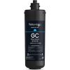 imageWaterdrop WD10GC Under Sink Water Filter Replacement for Waterdrop TSA ampamp TSB ampamp TSB CM 3stage Under Sink Water Filter System