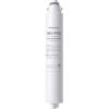 imageWaterdrop WDF1G Filter Replacement for WDX12Basic ampamp WDX8Basic ampamp WDX8PRO Reverse Osmosis System 12month Lifetime