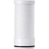 imageWaterdrop WDFF03A Faucet Replacement Filter Carbon Block Filter Fits WDFC01 WDFC02 WDFC06 Reduces Chlorine Heavy Metals and Bad Taste Pack of 3Carbon Rod Filter Cartridge