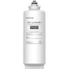 imageWaterdrop WDG2P600RO Filter Replacement for WDG2P600W Reverse Osmosis System 2year Lifetime Reduce PFAS