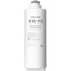 imageWaterdrop WDX16F3 Filter Replacement for WDX16Alkaline 1600 GPD Reverse Osmosis System 24month Lifetime Reduce PFAS