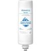 imageWaterdrop F4A Alkaline Mineral pH External Filter Only Replacement for X12Plus Dual Flow Tankless Reverse Osmosis Water Filter 6month Lifetime