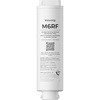 image:imageWaterdrop M6RF RO Water Filter Replacement for Waterdrop M6H Countertop Reverse Osmosis System 12month Lifetime