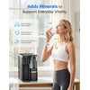 image:imageWaterdrop M6RFG RO Water Filter Replacement for Waterdrop M6CG Countertop Reverse Osmosis System 12Month Lifetime