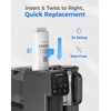 image:imageWaterdrop M6RFG RO Water Filter Replacement for Waterdrop M6CG Countertop Reverse Osmosis System 12Month Lifetime