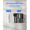 image:imageWaterdrop M6RFG RO Water Filter Replacement for Waterdrop M6CG Countertop Reverse Osmosis System 12Month Lifetime