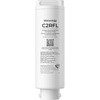 image:imageWaterdrop C2RFL Filter Replacement for Waterdrop C2SL Reverse Osmosis Water Filter Countertop 12month Lifetime
