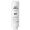 image:imageWaterdrop M6RFG RO Water Filter Replacement for Waterdrop M6CG Countertop Reverse Osmosis System 12Month Lifetime
