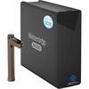 image:imageWaterdrop X16BAQ Alkaline Mineral Reverse Osmosis System Bronze Smart Faucet