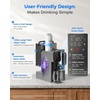 image:imageWaterdrop M6HG Instant Hot Countertop RO Water Filter  Mineral Added Standard RO system