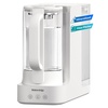 image:imageWaterdrop C2S Countertop RO Filtration System 40oz Autofill Glass PitcherAlkaline RO System
