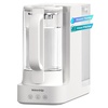 image:imageWaterdrop C2S Countertop RO Filtration System 40oz Autofill Glass PitcherStandard RO System