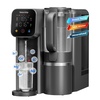 image:imageWaterdrop M6HG Instant Hot Countertop RO Water Filter  Mineral Added Mineralization RO system