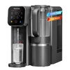 image:imageWaterdrop M6HG Instant Hot Countertop RO Water Filter  Mineral Added Standard RO system